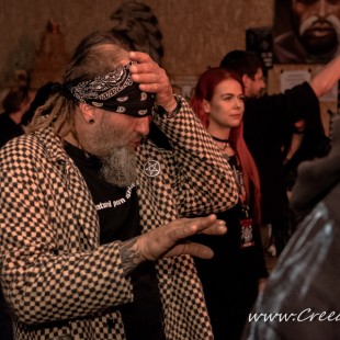 110 NTEY Deathfest 2017